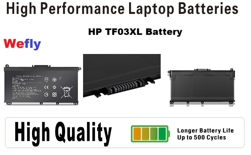 Large manufacture image 1