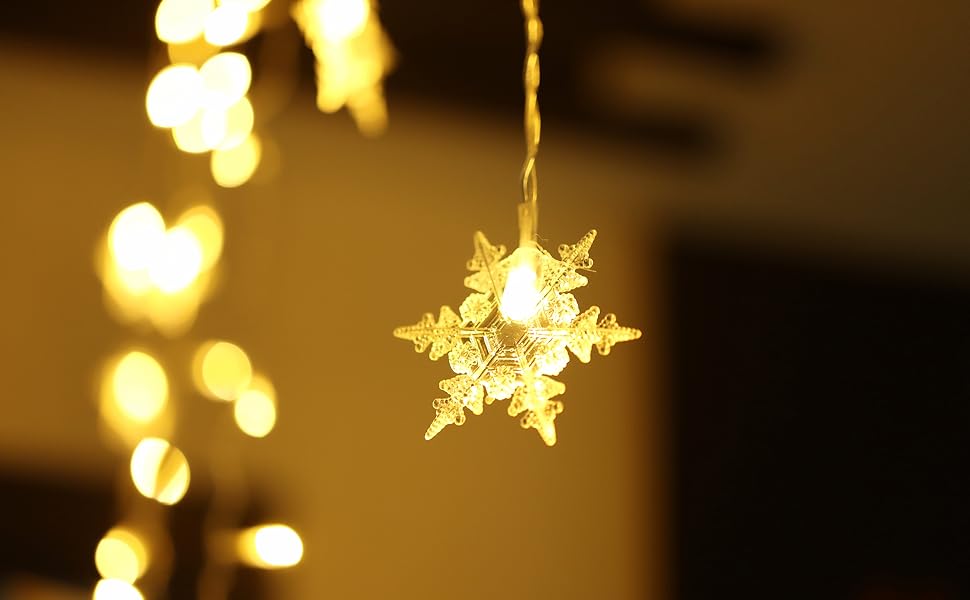 light