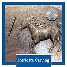 Small manufacture image 6