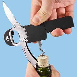 Small manufacture image 6