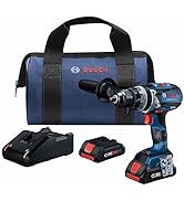 やぁー　美品　BOSCH  3点セット Bosch Power Tools Combo Kit GXL12V-310B22 - 12V Max 3-Tool