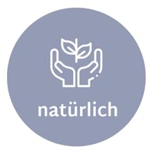 natürlich