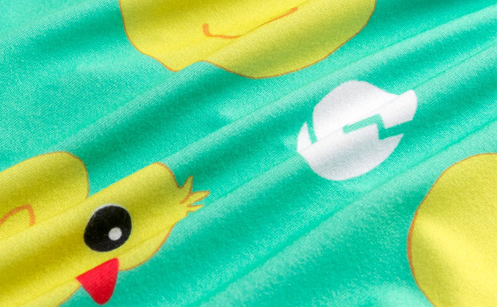 A+cat pjs