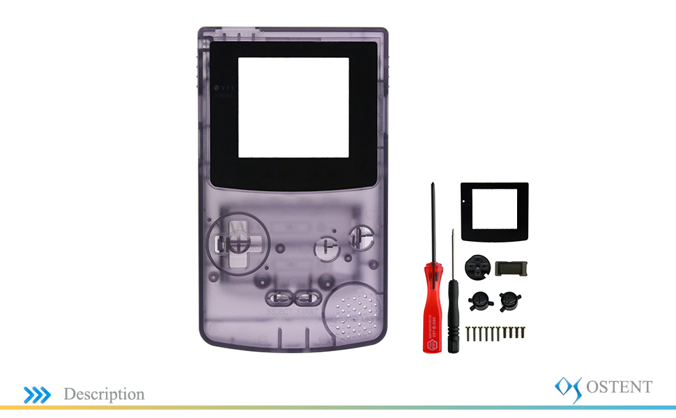 Large manufacture image 1