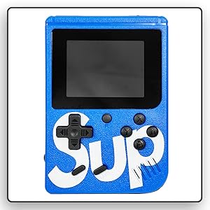 Small manufacture image 2