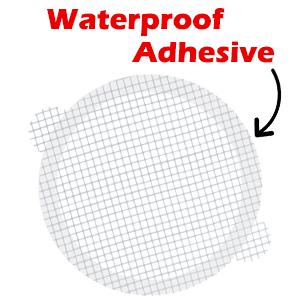 Small manufacture image 4