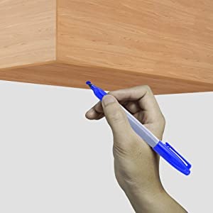 Small manufacture image 5