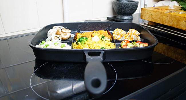 Large manufacture image 3