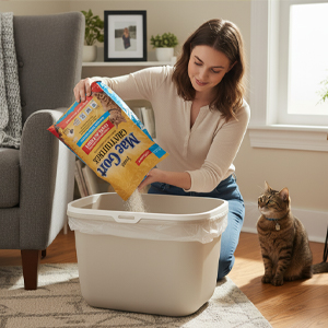 Small manufacture image 3