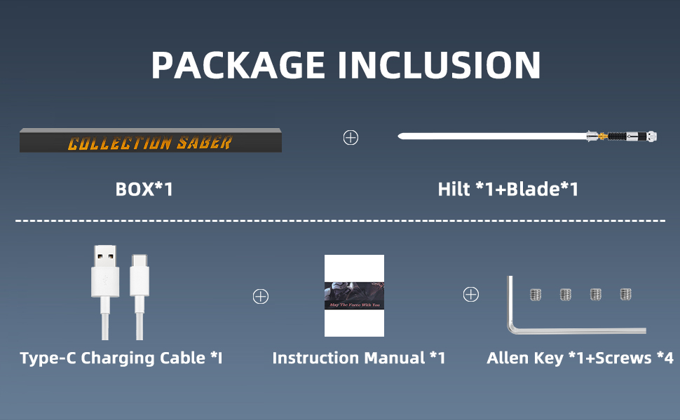 Large manufacture image 4