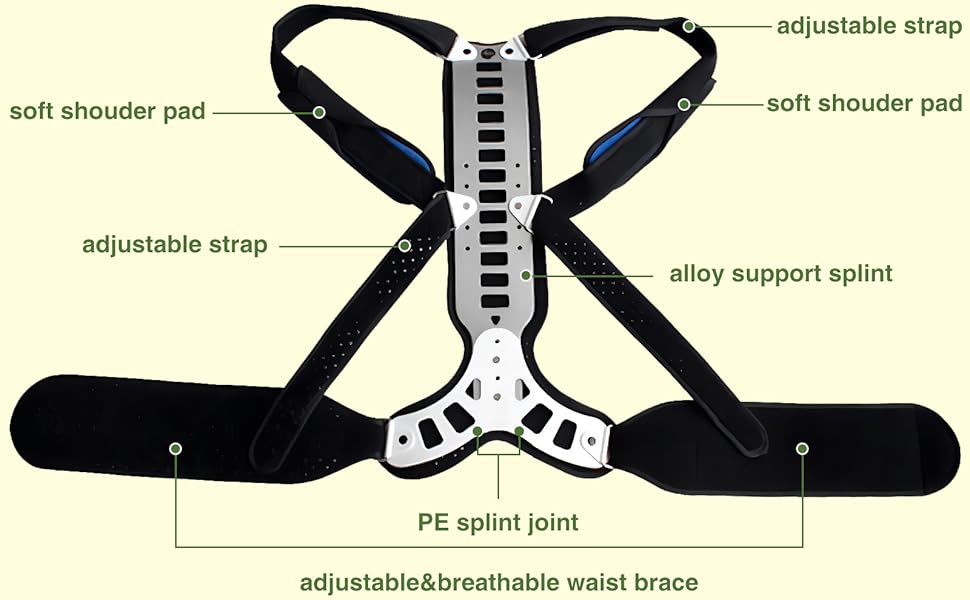 Large manufacture image 4