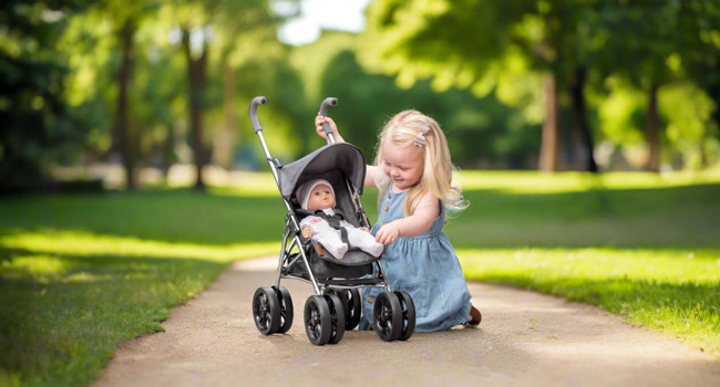 mum lightweight alexander ms rachel elsa anna games chairs battat ride bibi rag carriage silver