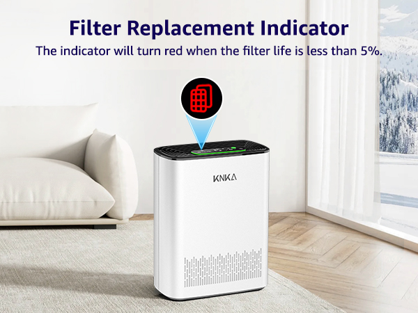 air purifier pet smell allergy air purifier air filtration system cat litter air purifier