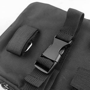 Small manufacture image 2