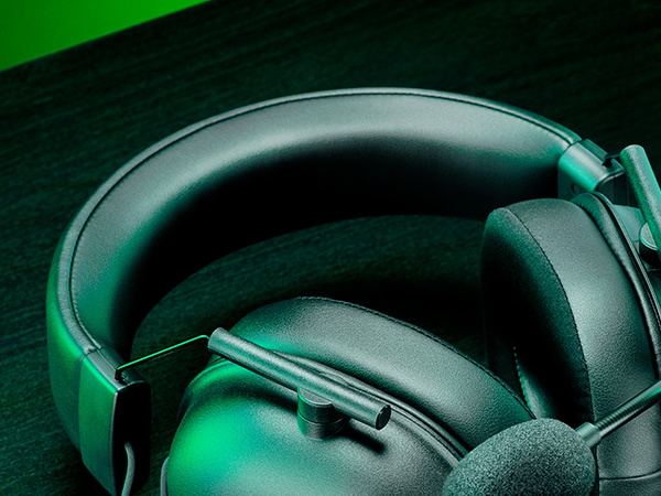 Thicker Headband Padding