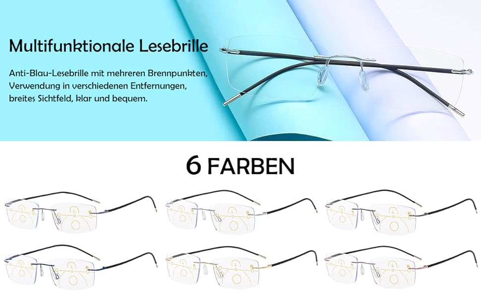 arbeitsplatzbrille herren 2 0, gleitsichtbrille 2 5 dioptrien herren, gleitsichtbrillen damen
