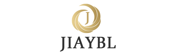 JIAYBL