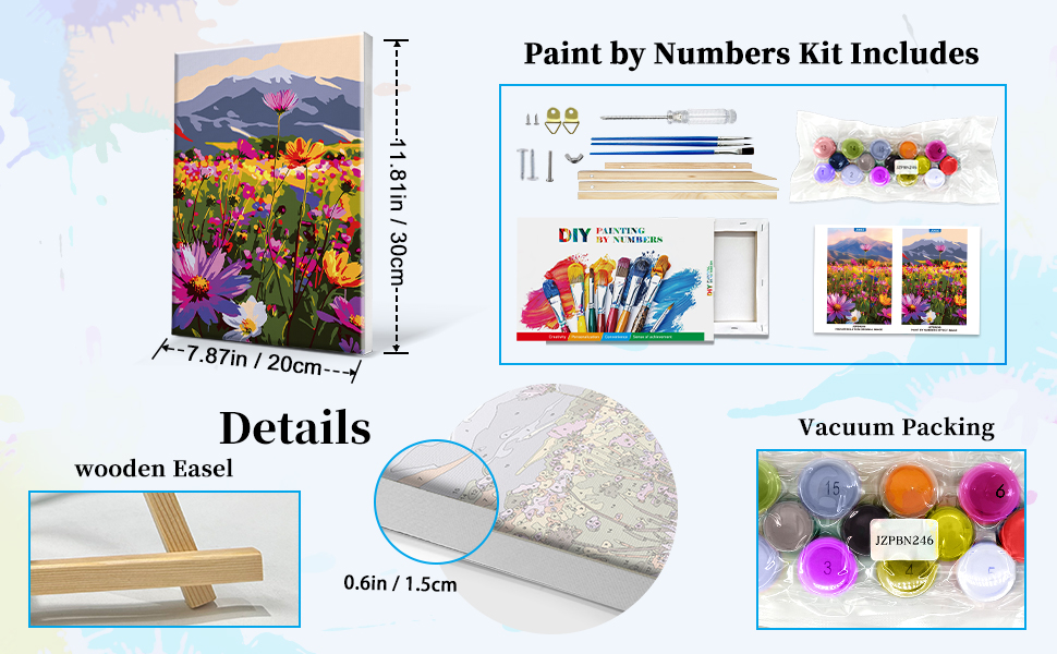 Large manufacture image 2