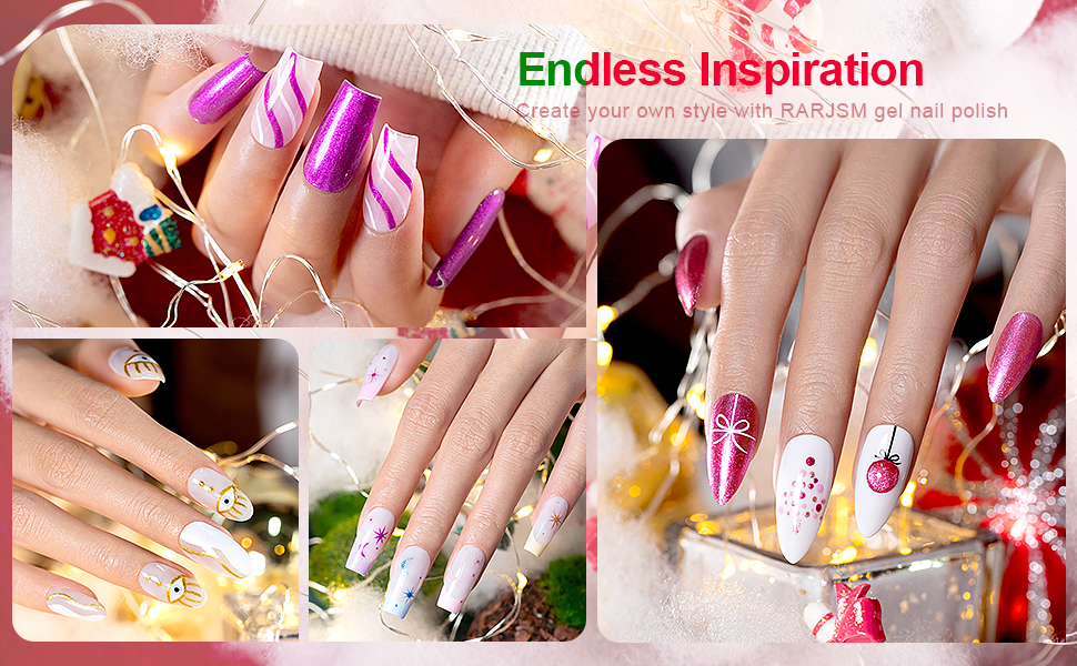 metallic gel nail polish mirror effect metallic nail art gel polish metallic nail art gel liner