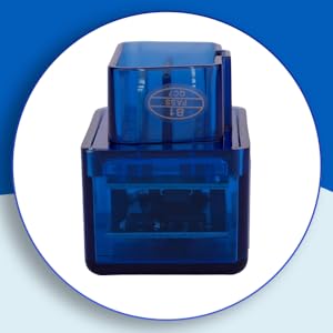 Small manufacture image 2