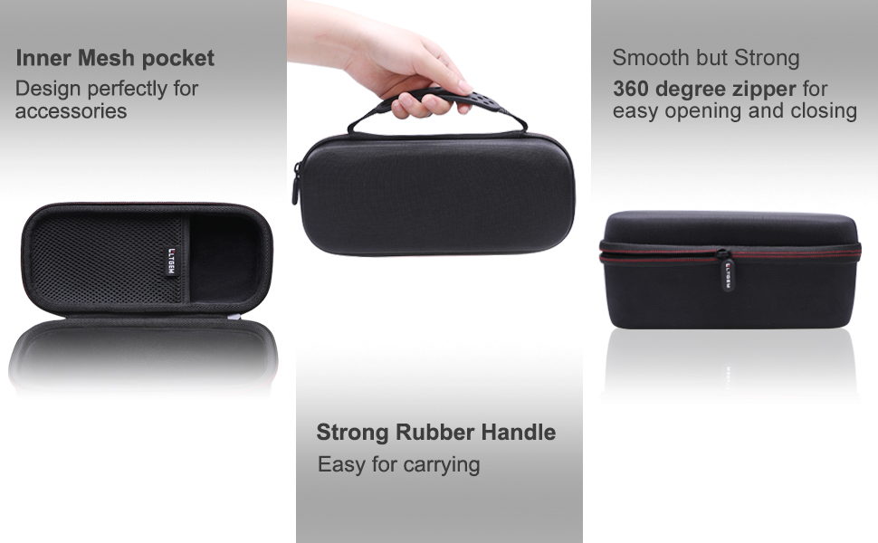 Large manufacture image 2