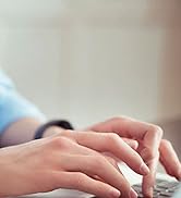 INMINPIN Women and Men Orthopedic Clogs Arch Support Garden Shoes Sandals Slippers with Plantar F...