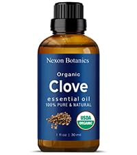 スタイリング剤 ORGANIC NOTE TREATMENT OIL BOUQUET on_tre_nm.png
