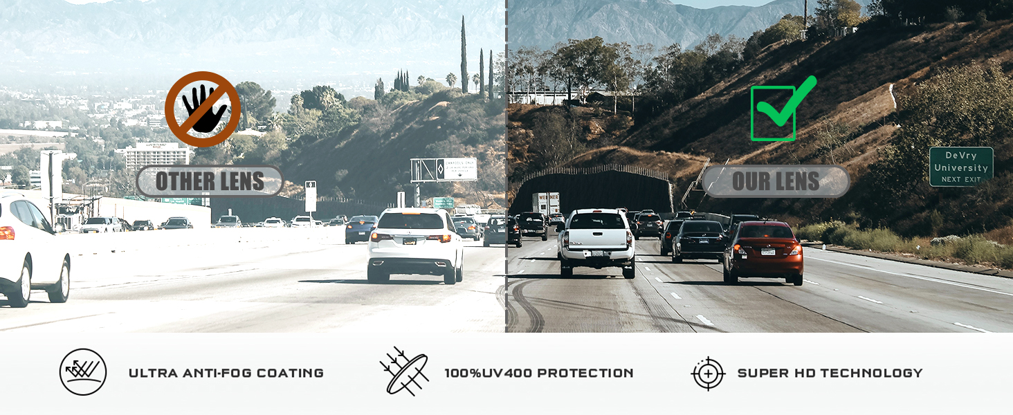 Large manufacture image 3