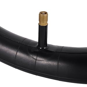 bob stroller tire replacement