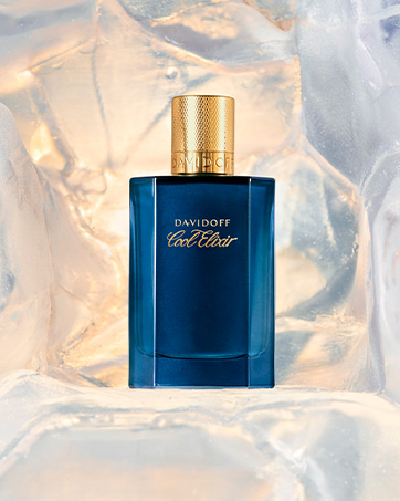 ダビドフ　クールウォーター　シーローズ　香水　50ml 18698564 ダビドフ クールウォーターウーマンシーローズの厳選おすすめ