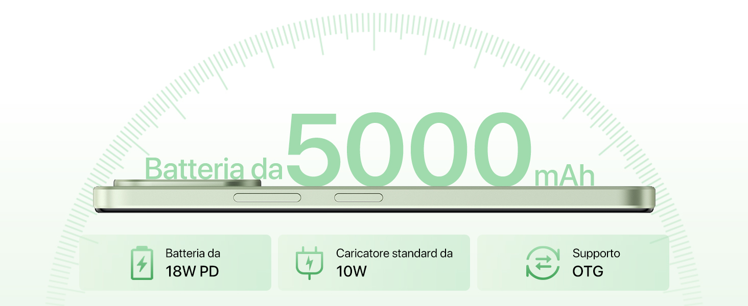 telefono cellulare in offerta