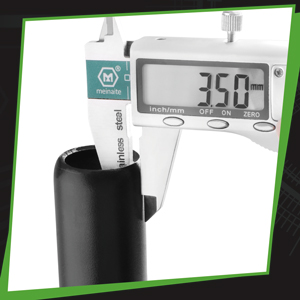 Small manufacture image 1