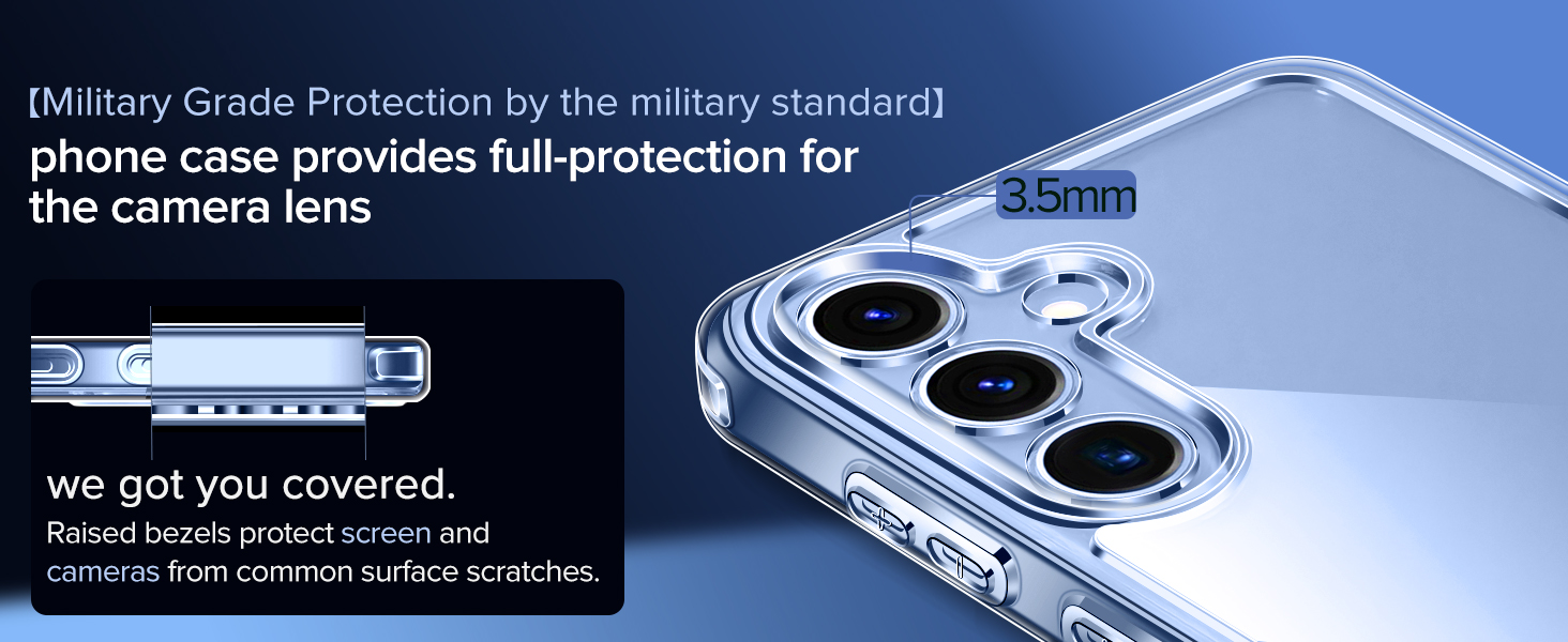 Large manufacture image 5