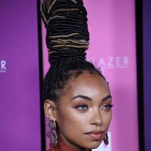 Small manufacture image 4