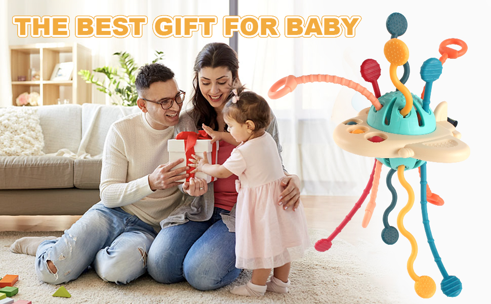 one year old girl birthday gifts