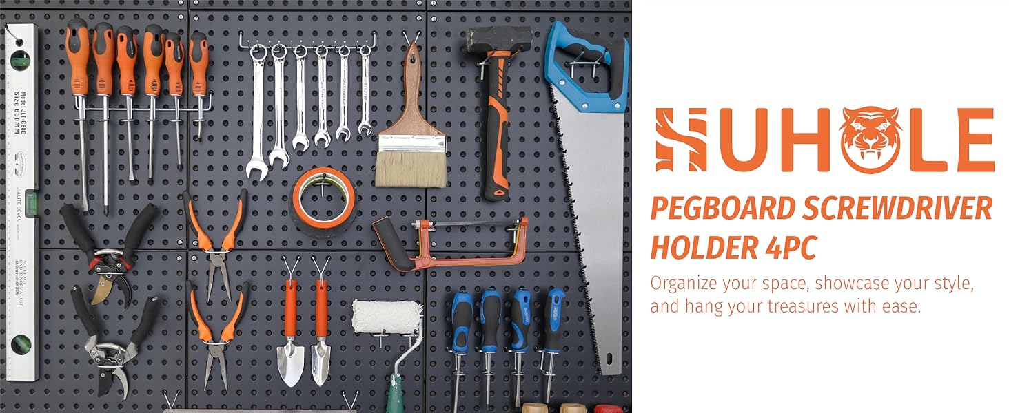 螺丝刀挂钩视觉-14