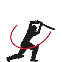 Small manufacture image 11