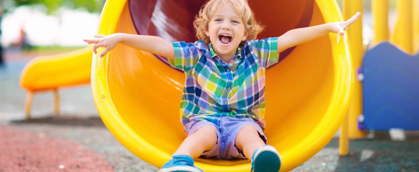 toddler walking shoes