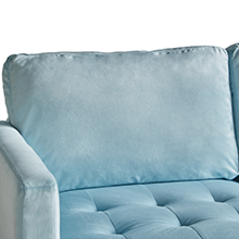 Small manufacture image 5