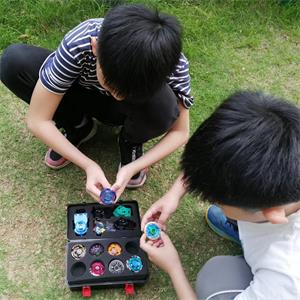 Small manufacture image 6