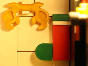 Small manufacture image 3