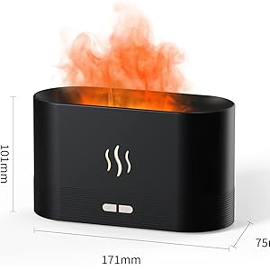 Small manufacture image 2