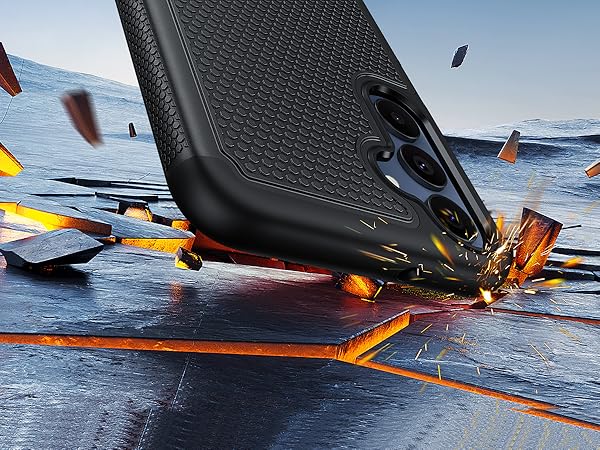 samsung_galaxy_a16_cell_phone_cover