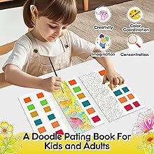 Small manufacture image 6