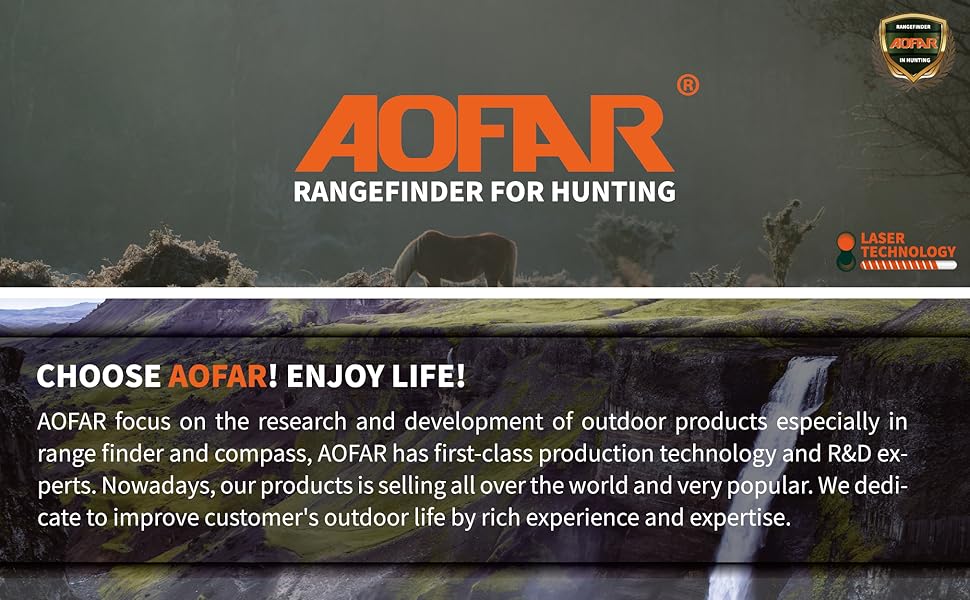 AOFAR
