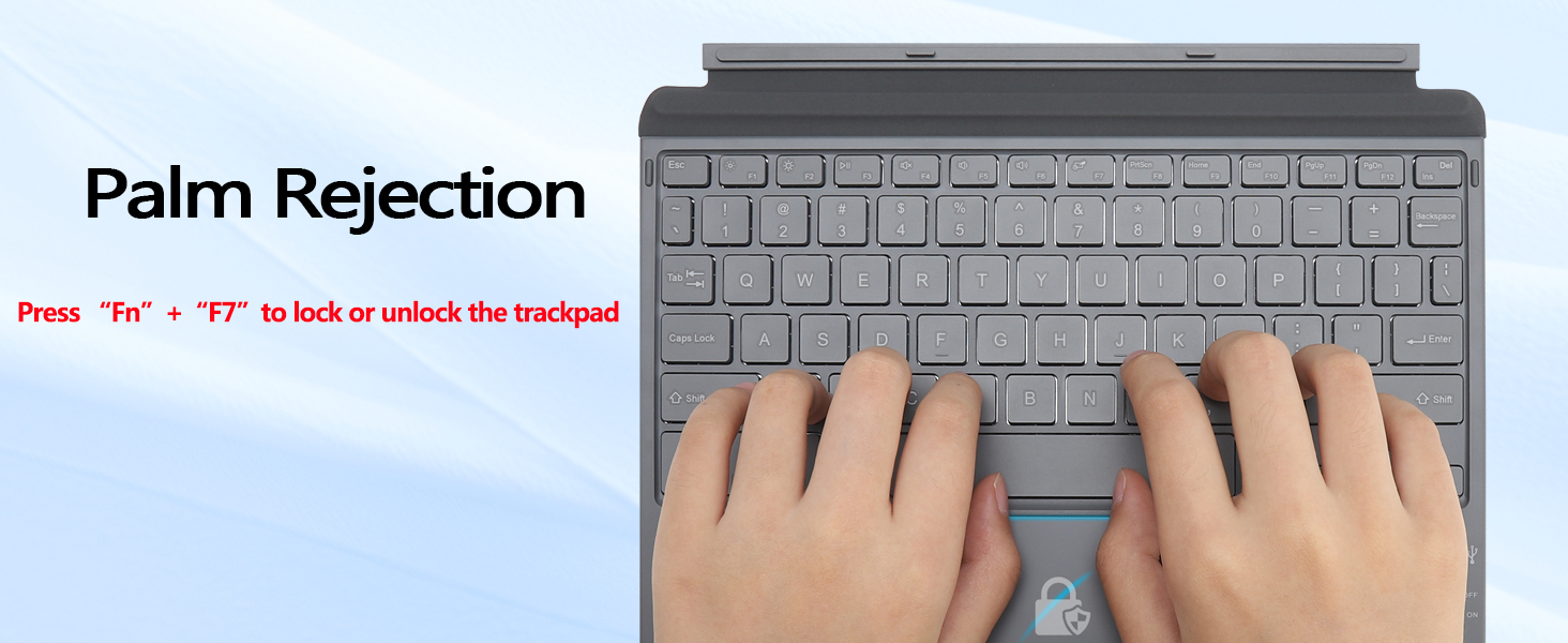 Large manufacture image 5