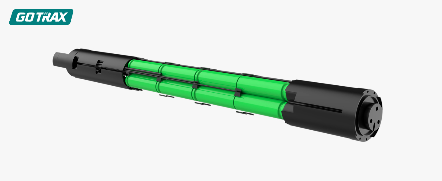 electronic scooter for adults