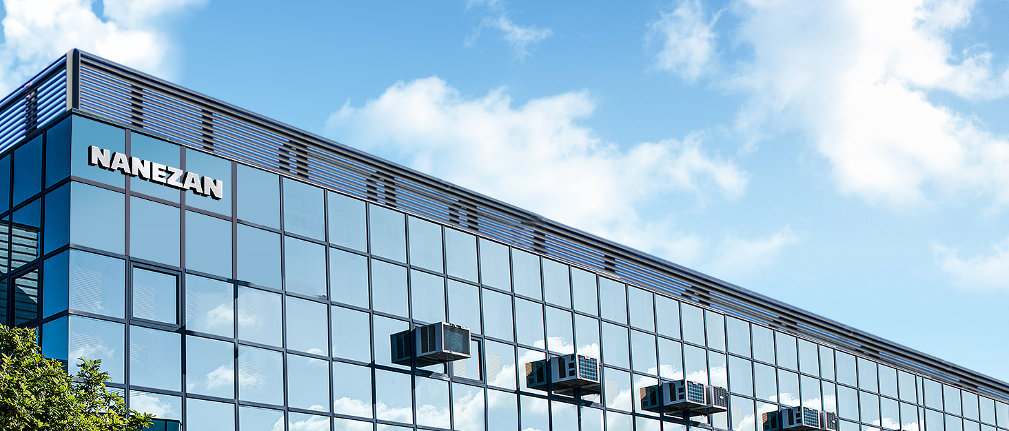 NANEZAN 128GB VOICE RECORDER