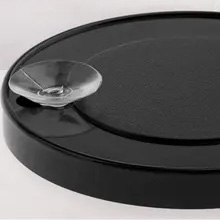 pocket mirror for purse