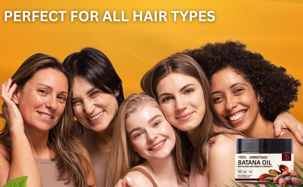 100% natural and pure batana oil from honduras dr. sebi organic